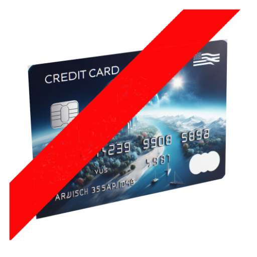 NFC EMV Reader Pro logo