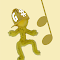Attune Music and Math - Game 2