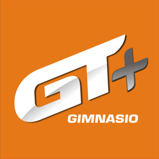 GT+Gimnasio-Entrenamiento logo