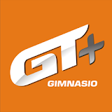 GT+Gimnasio-Entrenamiento icon