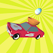 EGGSPEED : Egg Race Game - Androidアプリ