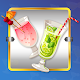 Cocktail Roulette - Drink Something New Изтегляне на Windows