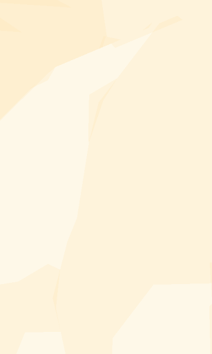 Dot Line Face and Color