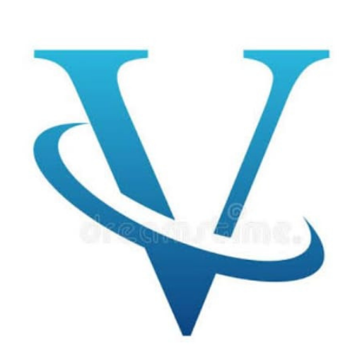 varsha classes logo