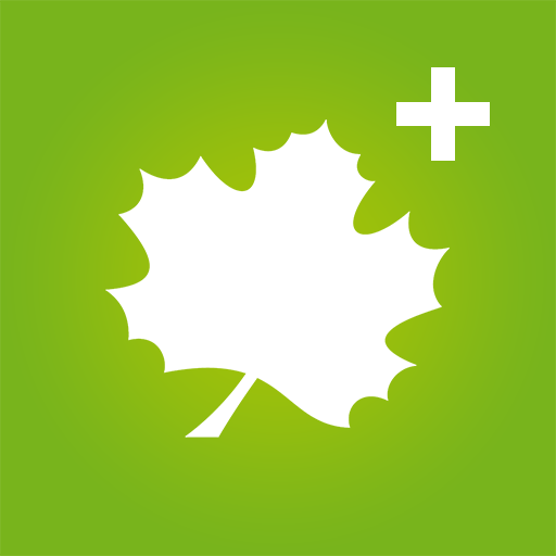bossaMobile+ na Tablety Изтегляне на Windows