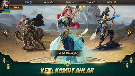 Ekran görüntüsü resmi