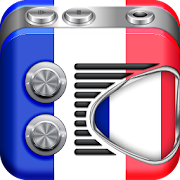 Radios France live  | Record, Alarm& Timer