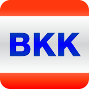 Top 16 Travel & Local Apps Like BKK Stations - Best Alternatives