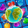 Puzzle Earth : Match-3 Puzzle