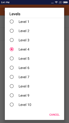 Speed Math - Fun Learning Math