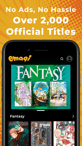 Logo https://play-lh.googleusercontent.com/MPAwhX2GuFxu3sPYaTt6Nw_p13c1NBESeSKkDnKAd-kEI81vldrp-uJTPTC0InweO_qBk_8JrVdzbDI-gMJllg