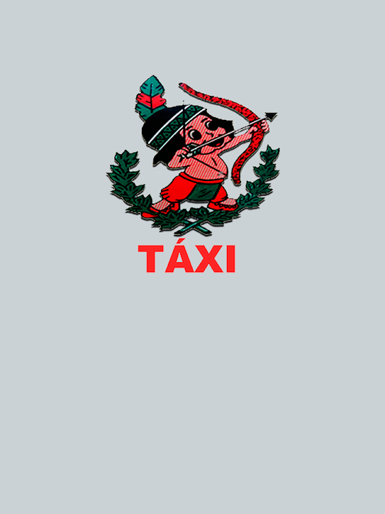 Guaru Ligue Táxi - 7.3.8 - (Android)