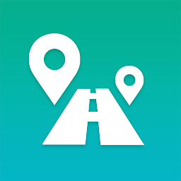 Icon image Şehir Mesafeleri