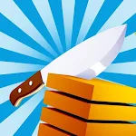 Cover Image of Baixar Slice It All Tips 1.0 APK