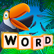 Wordmonger:最新のワードゲームとパズル