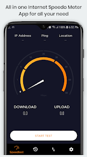 ऐप पूर्वावलोकन