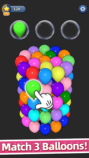 Anteprima dell'app