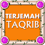 Terjemah Kitab Taqrib icon