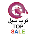 Top Sale Qatar APK