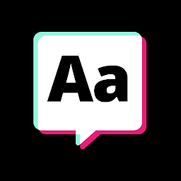 Icon image Fontkey - Fonts Keyboard Emoji