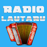 Radio Lăutaru icon