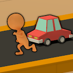 Desert Runner