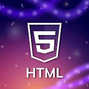 Learn HTML Mod apk son sürüm ücretsiz indir