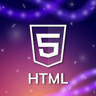 Learn HTML apk