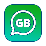 Cover Image of Download FM GB 2022 1.2 APK