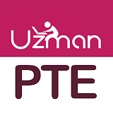 PTE Academic (UzmanPTE.com) icon