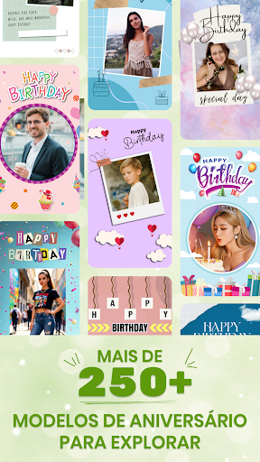 Mica: IA para fotos e vídeos screenshot 8