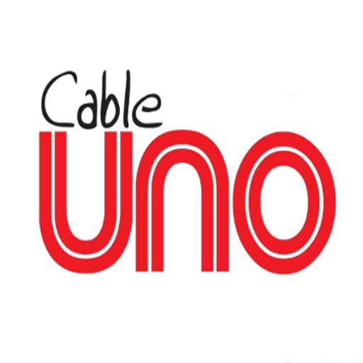 CABLE UNO