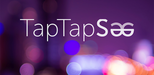 TapTapSee - Apps on Google Play