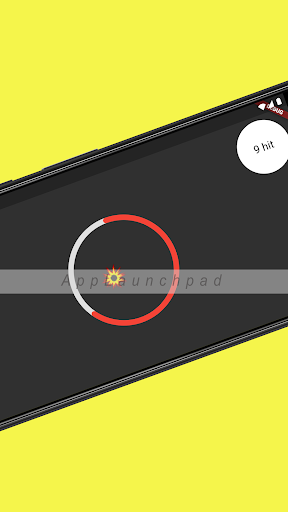 連打王 Screen 3