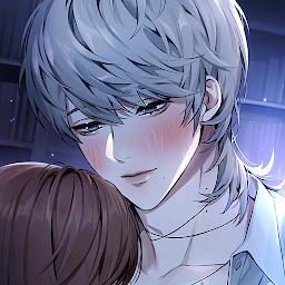 Icon image Truth of Blood: Thriller Otome