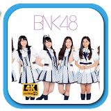 BNK48 Wallpapers Fans icon