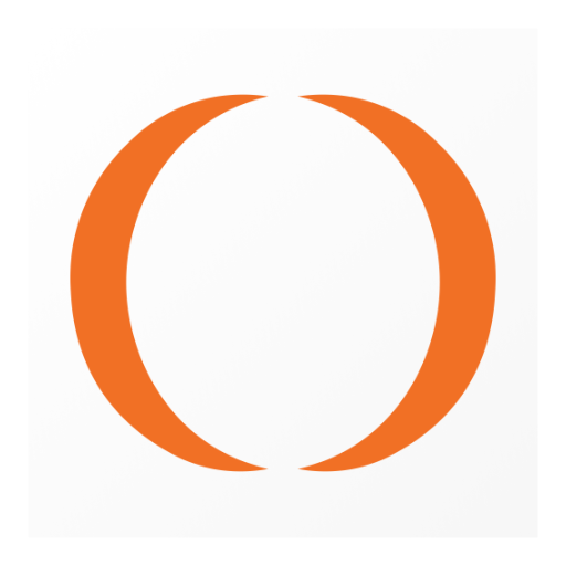 Converge :Explore,Book,Connect logo