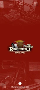 Ranchenato Radio
