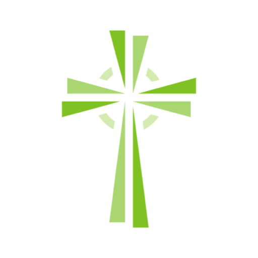 NPPC Mobile logo