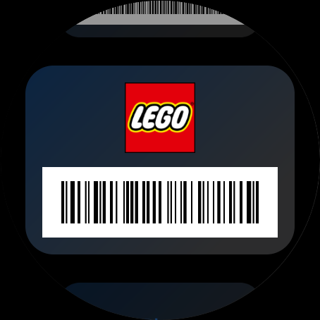 MrReceipt - bills in one place