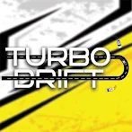 Turbo Race Drift
