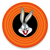 Bugs Bunny Super Adventure icon