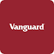 Vanguard Events - Androidアプリ