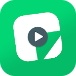Cover Image of Download Animated Sticker Maker for WhatsApp WAStickerApps 1.1.430 APK
