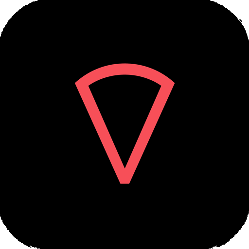Pizzamarket logo