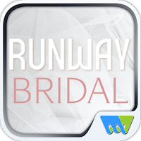 Close-Up Runway Bridal