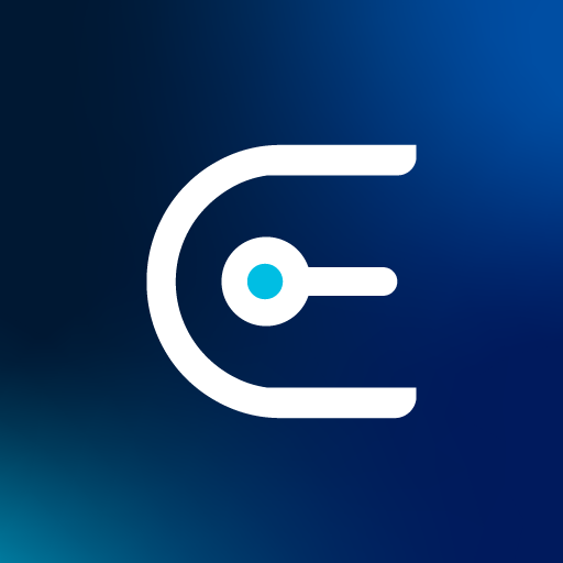 EURUS PRO logo