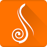 Top 36 Books & Reference Apps Like My Swara : Indian Musical Directory - Best Alternatives