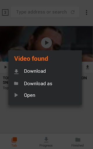 All Video Downloader - V 14