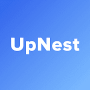 Top 20 Business Apps Like UpNest for Agents - Best Alternatives